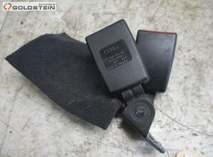 Buckle autogordel AUDI TT Roadster (8J9)