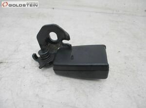 Buckle autogordel OPEL Corsa D (S07)