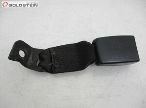 Seat Belt Buckle BMW 1er (E87)