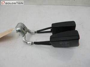 Buckle autogordel SEAT Ibiza IV (6J5, 6P1), SEAT Ibiza IV Sportcoupe (6J1, 6P5)