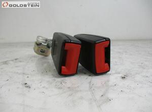 Seat Belt Buckle VW Jetta III (1K2)