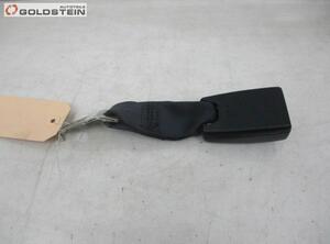 Seat Belt Buckle MAZDA 3 (BL)