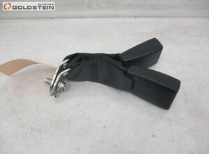 Seat Belt Buckle MAZDA 3 (BL)