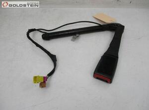 Seat Belt Buckle OPEL Vectra C (--)