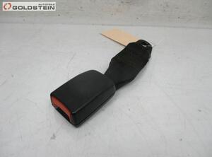 Seat Belt Buckle FORD Focus C-Max (--)