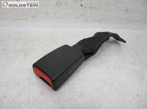 Seat Belt Buckle BMW 3er Coupe (E92)