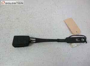 Buckle autogordel PEUGEOT 3008 Großraumlimousine (0U_)