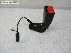 Seat Belt Buckle PEUGEOT 508 SW I (8E)