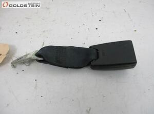 Seat Belt Buckle MAZDA 3 (BL)