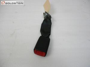 Seat Belt Buckle MITSUBISHI Lancer VIII (CYA, CZA)