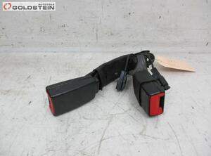 Seat Belt Buckle TOYOTA Avensis Stufenheck (T27)