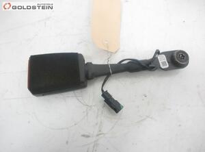 Seat Belt Buckle OPEL Astra K (B16)