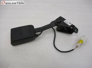 Seat Belt Buckle PEUGEOT 308 CC (4B)