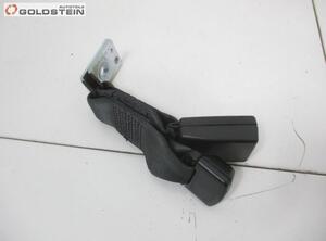 Seat Belt Buckle JAGUAR XF (CC9, J05)