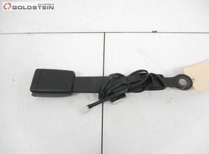 Seat Belt Buckle NISSAN X-Trail (T31)