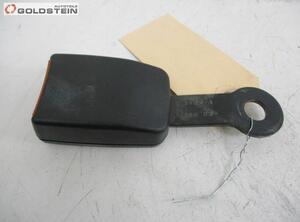 Seat Belt Buckle FORD Tourneo Connect (--)