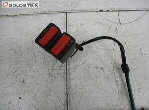 Seat Belt Buckle PEUGEOT 207 (WA, WC)