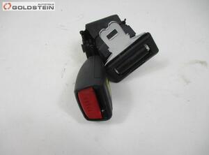 Seat Belt Buckle HYUNDAI i30 (FD), HYUNDAI i30 Kombi (FD)