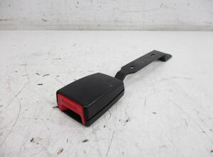 Seat Belt Buckle SKODA Fabia II Combi (545)