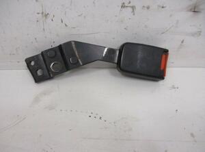 Seat Belt Buckle VW Transporter IV Bus (70B, 70C, 70J, 70K, 7DB, 7DC, 7DJ, 7DK)