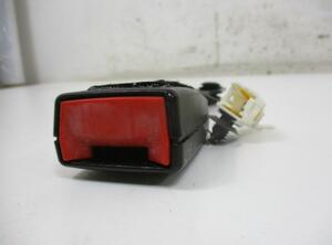 Seat Belt Buckle PEUGEOT 108 (--)