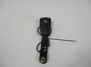 Seat Belt Buckle VOLVO V50 (MW)