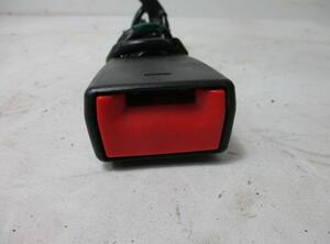 Seat Belt Buckle FIAT Bravo II (198)