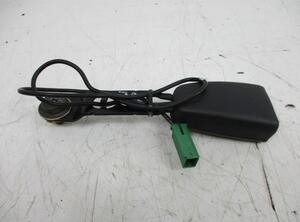 Seat Belt Buckle VOLVO S60 I (--)