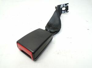 Seat Belt Buckle RENAULT Twingo III (BCM)