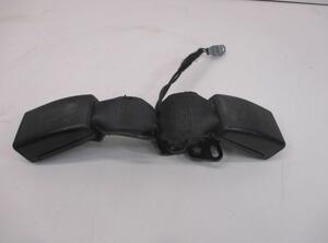 Seat Belt Buckle RENAULT Captur I (H5, J5), RENAULT Clio IV (BH)