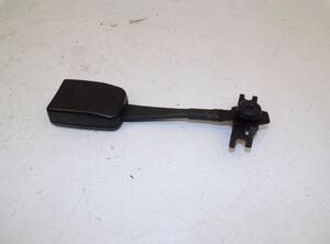 Buckle autogordel FORD Transit Connect (P65, P70, P80)