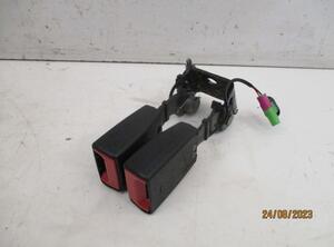 Seat Belt Buckle VOLVO XC60 (156)