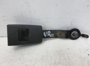 Seat Belt Buckle FIAT Qubo (225)