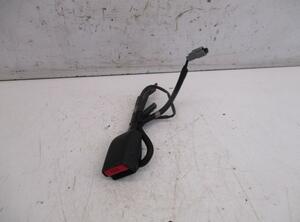 Seat Belt Buckle TOYOTA Verso (R2)