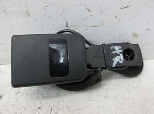 Seat Belt Buckle PEUGEOT 1007 (KM)