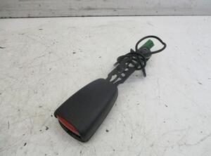 Seat Belt Buckle VOLVO V50 (MW)