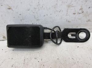 Buckle autogordel PEUGEOT 207 SW (WK)