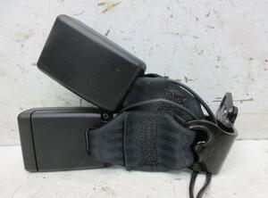 Seat Belt Buckle RENAULT Zoe (BFM)