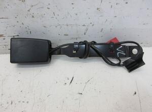 Seat Belt Buckle SKODA Fabia II (542)