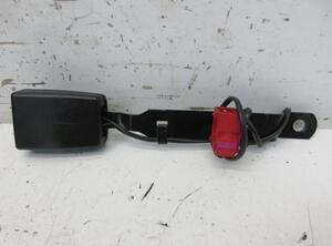 Seat Belt Buckle SKODA Fabia II (542)