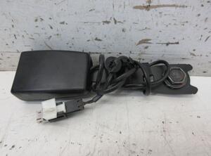 Seat Belt Buckle SMART Forfour (454)