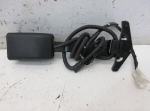 Seat Belt Buckle TOYOTA Yaris (P13)