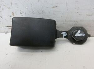 Seat Belt Buckle SMART Roadster (452)