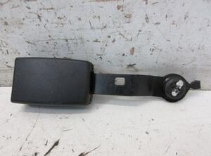 Buckle autogordel FIAT Doblo Cargo (263), FIAT Doblo Pritsche/Fahrgestell (263)