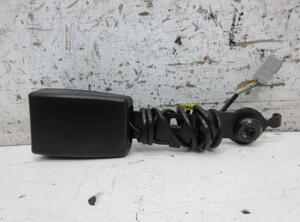 Seat Belt Buckle FIAT Grande Punto (199), FIAT Punto Evo (199)