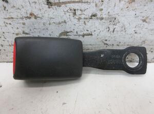 Seat Belt Buckle SUZUKI Grand Vitara II (JT, TD, TE)