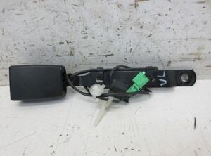 Buckle autogordel SKODA FABIA II Combi (545)