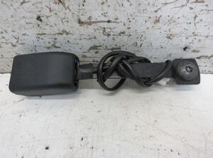 Buckle autogordel SUBARU IMPREZA Hatchback (GR, GH, G3)