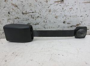 Buckle autogordel SUBARU IMPREZA Hatchback (GR, GH, G3)