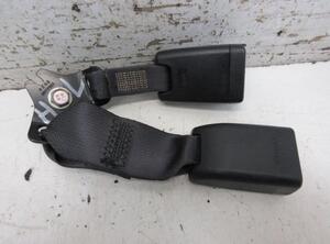 Buckle autogordel SUBARU IMPREZA Hatchback (GR, GH, G3)